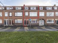 Jacob Marisstraat 124, 3314 TL Dordrecht