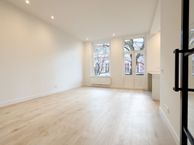 Jan Luijkenstraat 6 I, 1071 CM Amsterdam