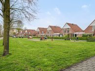 De Bazelstraat 23, 7425 BC Deventer