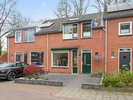 Pashof 38, 7103 BB Winterswijk
