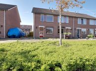 Zwalmstraat 16, 6987 CG Giesbeek