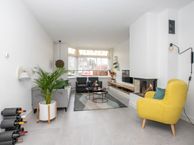 Tilburgseweg 200, 4817 BH Breda