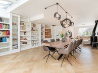 De Heining 29, 1161 AC Zwanenburg