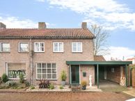 Hertogstraat 17, 4881 CA Zundert