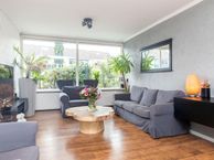 Bachstraat 62, 6961 BZ Eerbeek