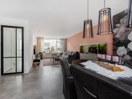 Gladioolstraat 3, 4651 MN Steenbergen (NB)