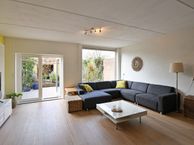 Krekelmeent 32, 1218 EB Hilversum