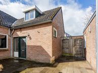 Schoolstraat 5-I, 9411 PB Beilen