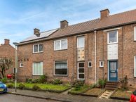 Sterstraat 7, 6161 TM Geleen