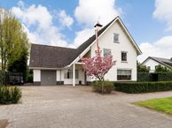 Frans Halslaan 5, 5143 GJ Waalwijk