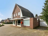 H.W. Iordensweg 138, 7384 AK Wilp