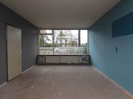 Wilgensingel 120, 8102 ZH Raalte