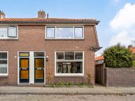 Batjanstraat 73, 7512 EW Enschede