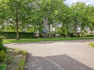 Jozef Israëlsstraat 41, 5161 VG Sprang-Capelle