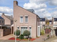 Korstmos 54, 5754 GK Deurne