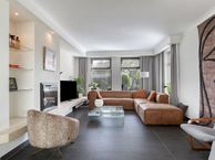 Gildestraat 26, 5663 CD Geldrop