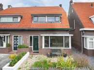 Middelburgsestraat 13, 4461 EE Goes