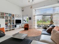 Pelschans 51, 2728 GW Zoetermeer