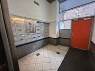 Kolfstraat 151, 3311 XL Dordrecht