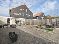 Dwarsstraat 10, 4386 BD Vlissingen