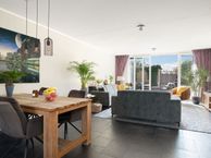 Waalstroom 21, 2721 DE Zoetermeer