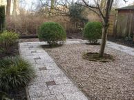 Camera Obscuralaan 284, 1183 KG Amstelveen