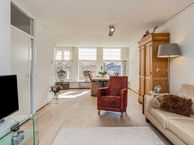 Westerplantage 40, 8911 DE Leeuwarden