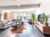 Speenkruidweg 18, 1508 AT Zaandam