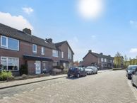 Zilvermeeuw 20, 4872 RR Etten-Leur