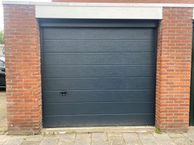 Omloop 37 G001, 4614 EM Bergen op Zoom