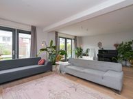 Frankrijkstraat 239, 6663 MB Lent