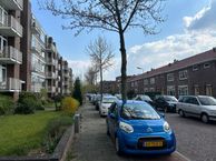Constantijn Huygensstraat 132, 7412 MK Deventer