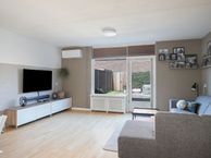 Kremerskamp 8, 7151 EA Eibergen