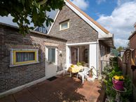 Zilverlaan 51, 8471 EA Wolvega