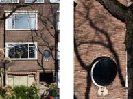 Rochussenstraat 41 b, 3015 EB Rotterdam