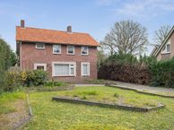 Hoenderstraat 86, 5801 CM Venray