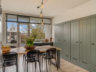 Schubertlaan 9, 3055 HL Rotterdam