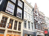 Nieuwendijk 111 b, 1012 MD Amsterdam