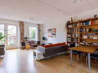 Schurinksweg 55, 7523 AP Enschede