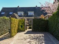 Hangenweg 2, 1271 KA Huizen