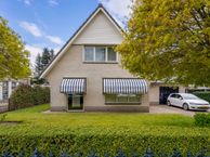 Oude Windslaan 66, 7607 TR Almelo