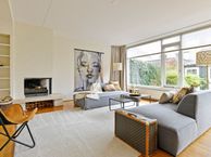 Boomvalk 20, 1191 SB Ouderkerk aan de Amstel