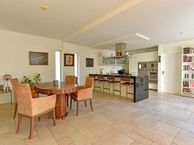 In het Midden 47, 1422 PB Uithoorn