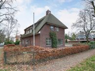 Irenelaan 3, 5583 AD Waalre