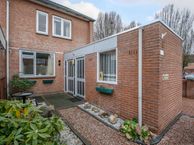 Lavendelhof 10, 5482 PL Schijndel