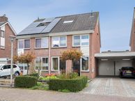 Wilgenstuk 7, 7772 JL Hardenberg