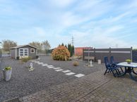 Prinsenbaan 205, 6104 BE Koningsbosch