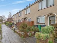 Schoener 128, 1186 VL Amstelveen