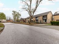 Berkenring 34, 4881 HC Zundert