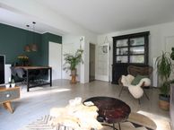 Herman Boerhaavelaan 36, 7415 EV Deventer